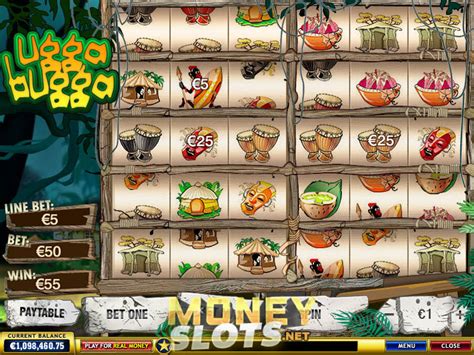 slot ugga bugga  See below for the highest RTP slots 2023 available to play today in the US